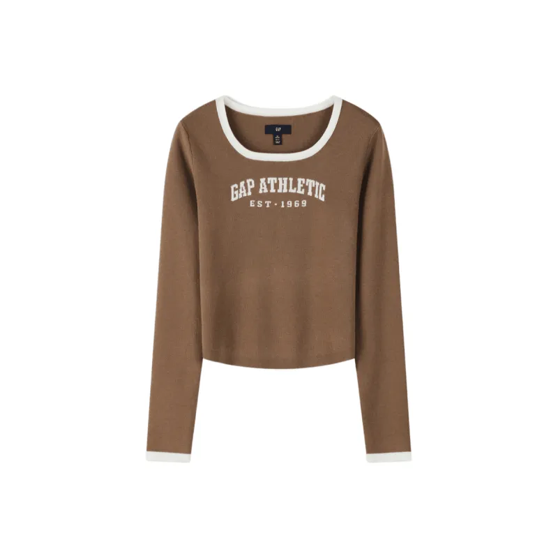 GAP Sweaters Women's-4
