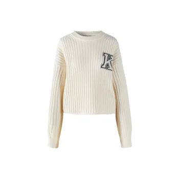 III VIVINIKO Sweaters Women's