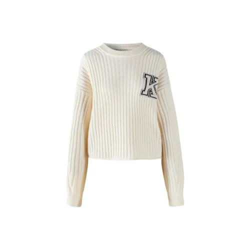 III VIVINIKO Sweaters Women's