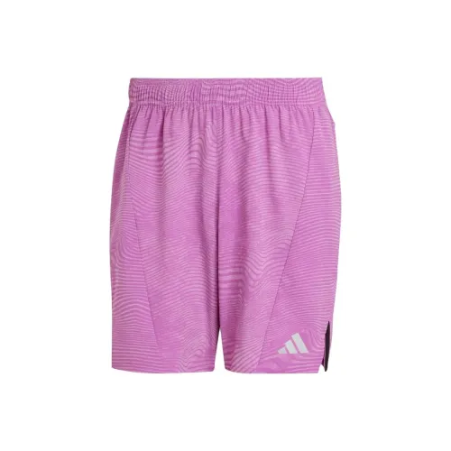 Adidas Free Shipping With AdiClub Designed For Training HEAT.RDY Hiit Training Shorts