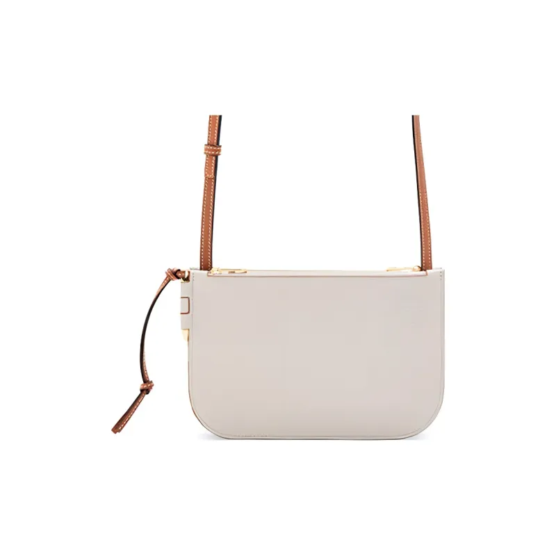 LOEWE Gate Crossbody Bags-3