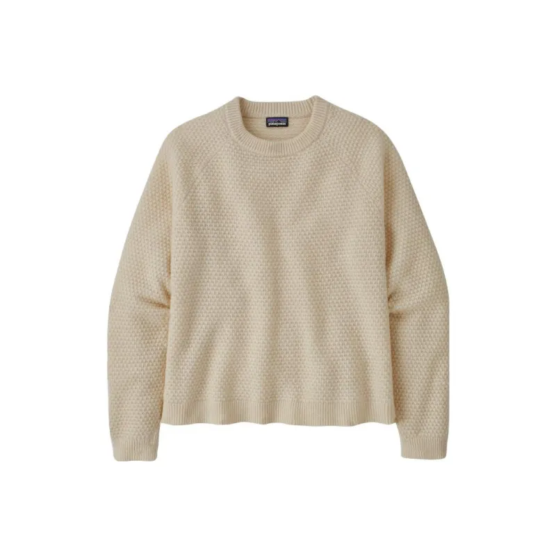 Patagonia Sweaters Women's-4