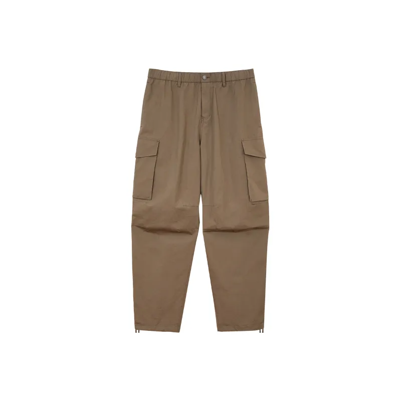 JACK JONES· Casual Pants Unisex-0