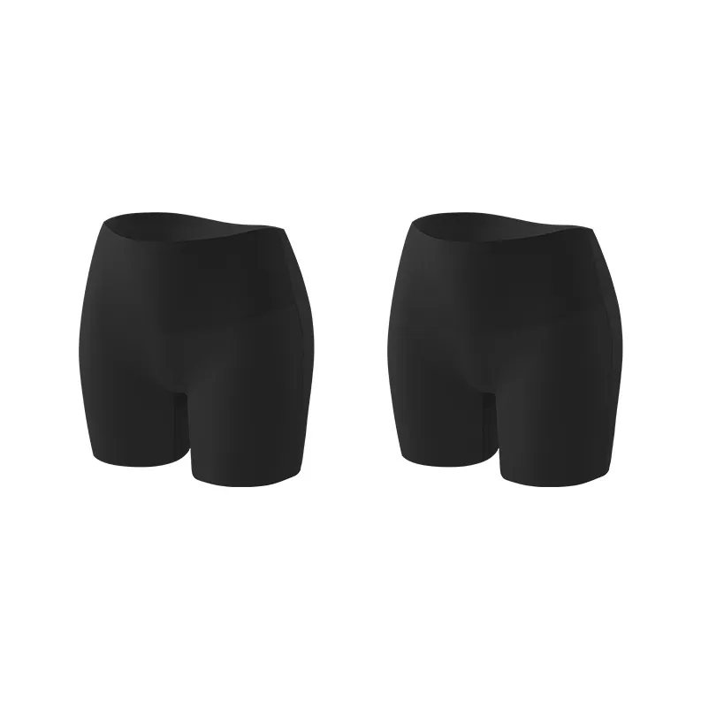 QIAOAITI Leggings Women's 2 Pack-14
