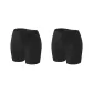 Black+Black