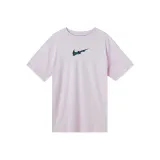 Pink Purple