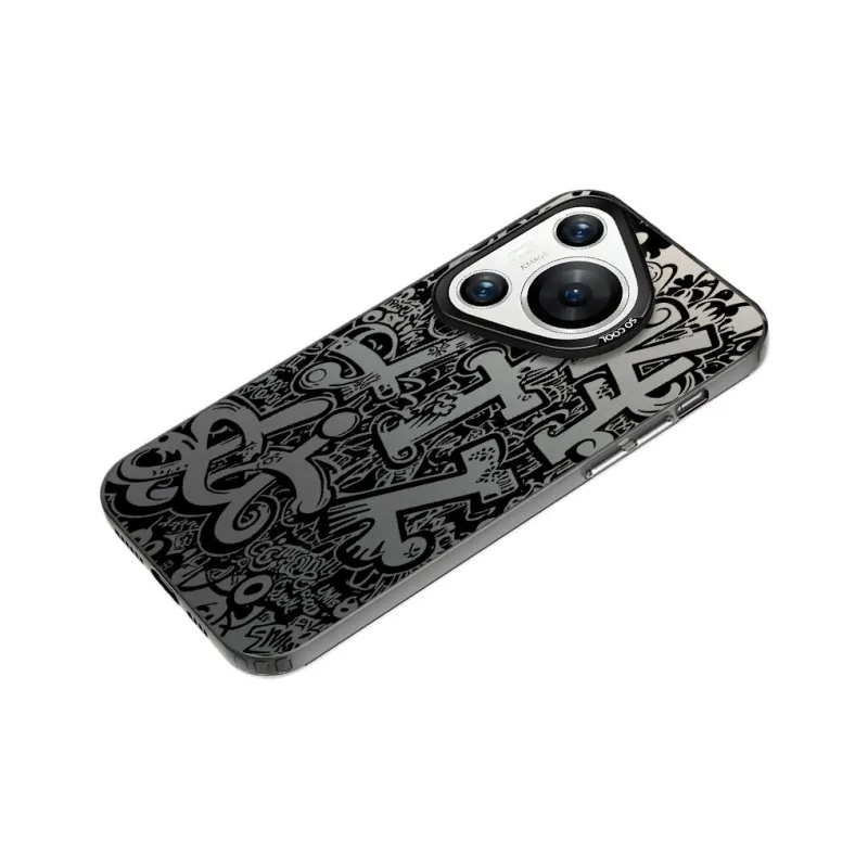 YIBAOBAO Phone Cases-1