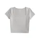 Light Heather Gray