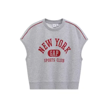 GAP Tank Tops Women's