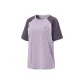 Dusk Purple/Sweet Grape Purple