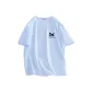 Ice Blue (Chase You Chest Logo)