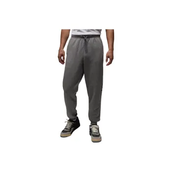 JORDAN Essentials Men's Fleece Joggers