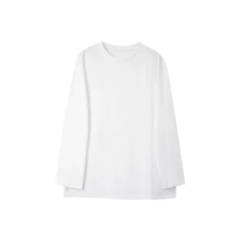 The Plums Are Cooked T Shirt Women's
