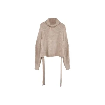 A21 Sweaters Women's