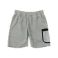 Oxford Gray