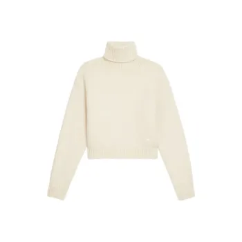 CELINE Sweaters Women's White