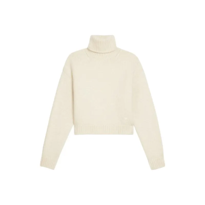 CELINE Sweaters Women's White-0