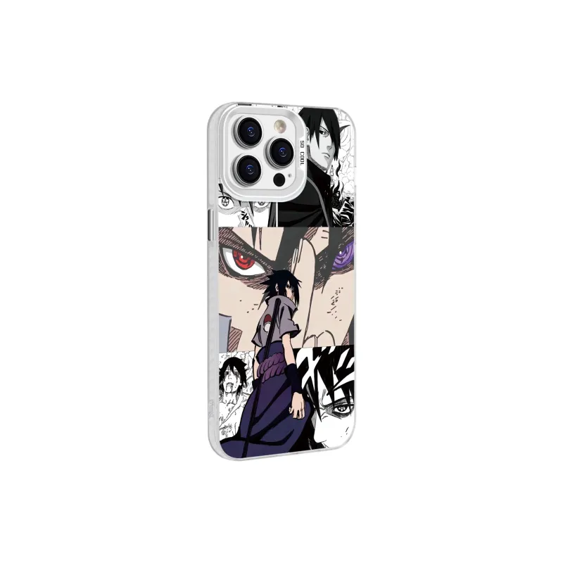 PINSHANGREN Phone Cases-4
