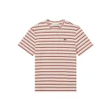 FYI/Light Pink/Beige/Brown