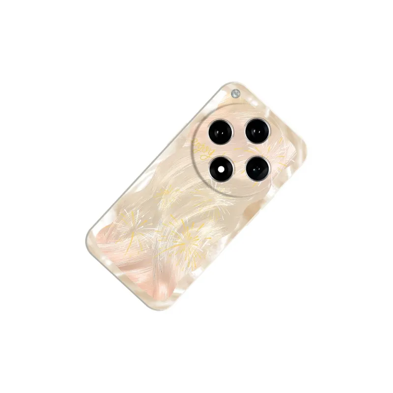 TUNAMEI Phone Cases-2