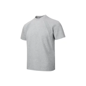 LESS BEARS Regular T Shirt Unisex