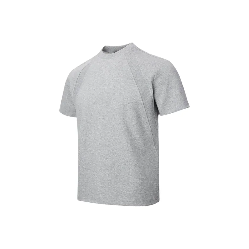 LESS BEARS Regular T Shirt Unisex-2
