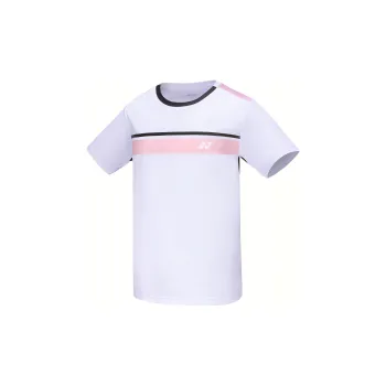 YONEX Badminton Jerseys Men
