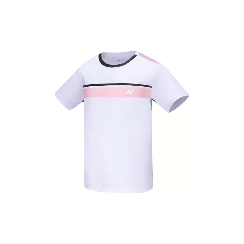 YONEX Badminton Jerseys Men-0