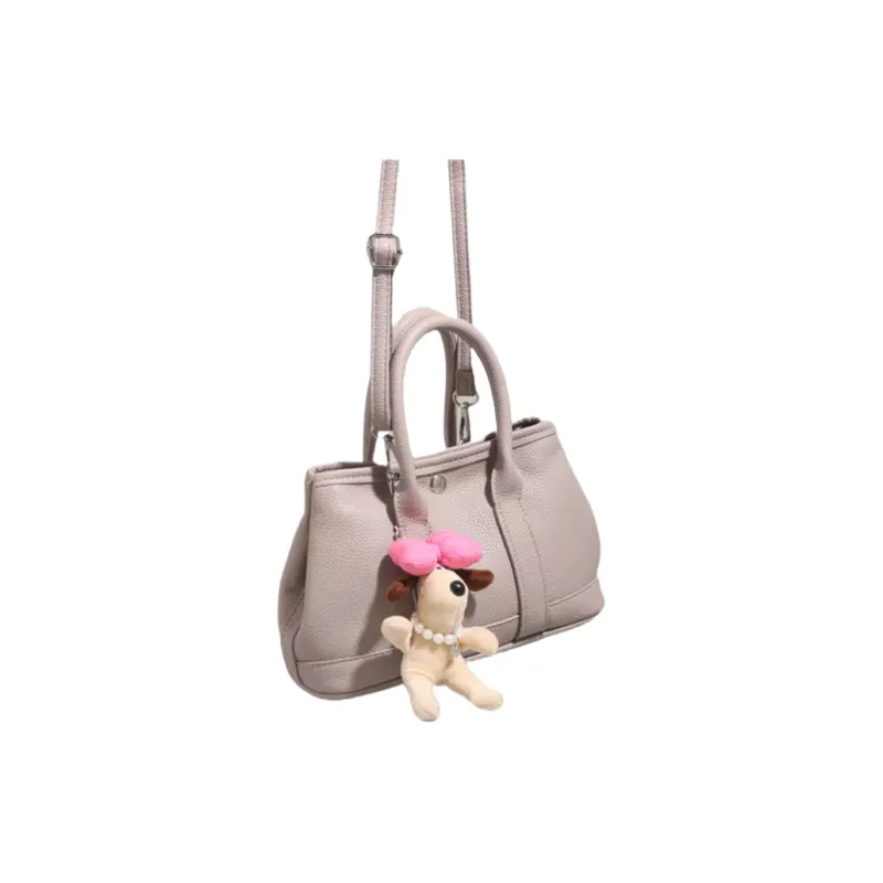 OCTSUI PU Handbag Regular Women's Multicolor-2