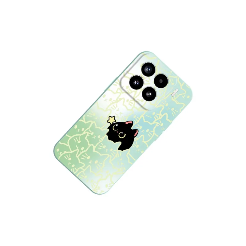 TUNAMEI Phone Cases-8