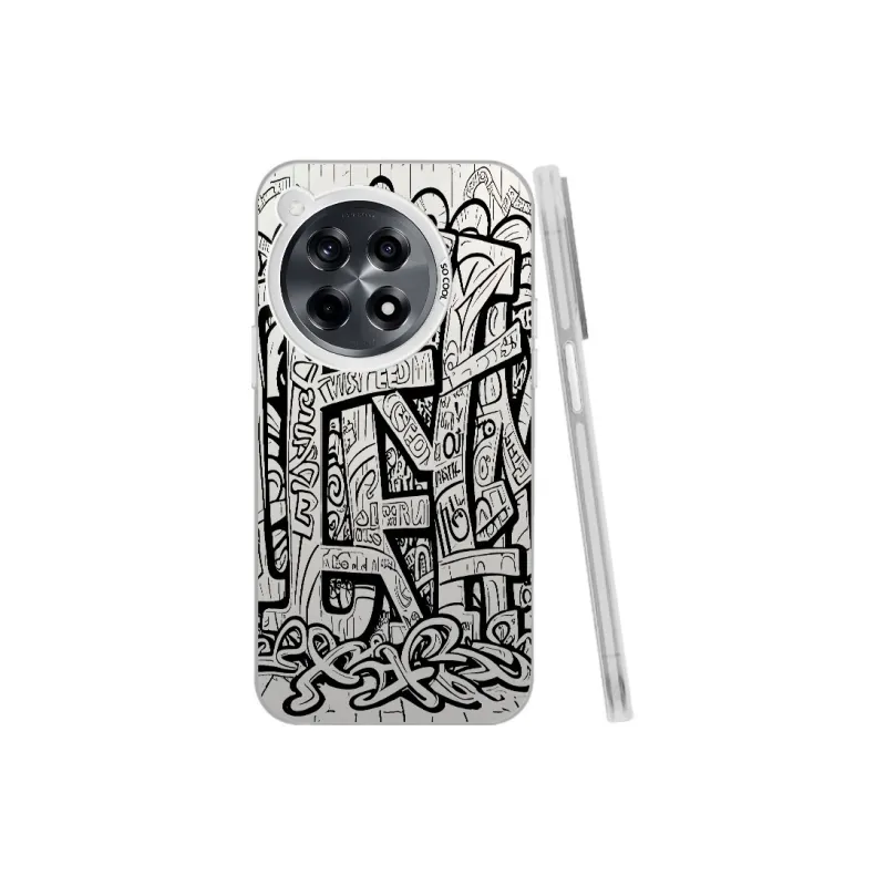 Baochengbao Phone Cases-15