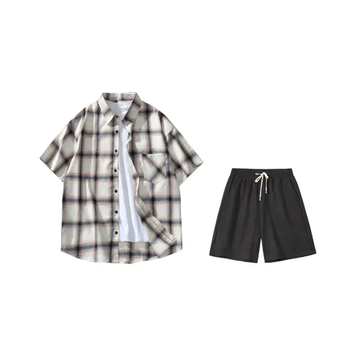 Nenapw Jacket 30306518
