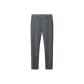Asphalt Gray