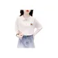 Strawberry+Watermelon (White)