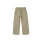 Smoke Gray Khaki