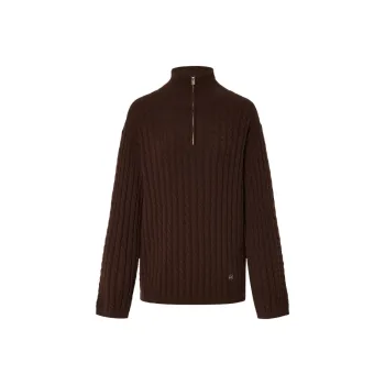 MO&CO Sweaters Women's