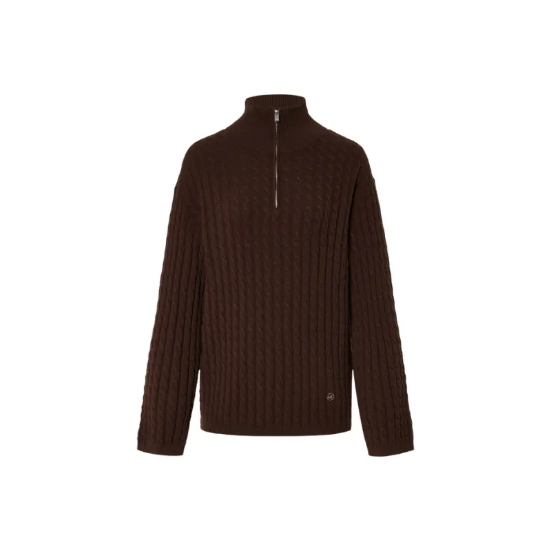 MO&CO Sweaters Women's-0