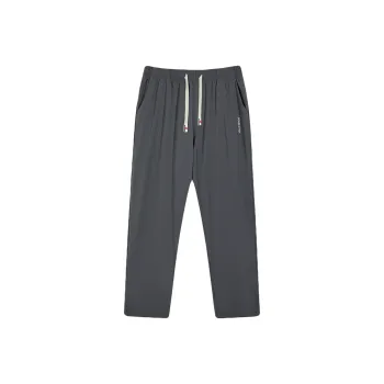 DOUBLEFISH Athletic Trousers Unisex