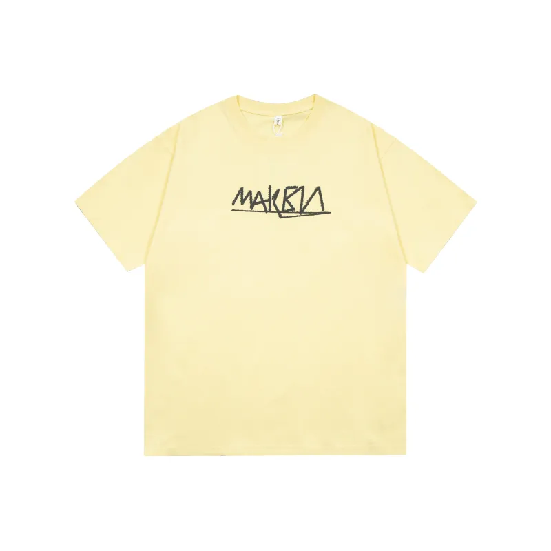YINLEI T Shirts Unisex-4