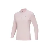 Light Pink LP