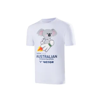 VICTOR Badminton Clothing Unisex