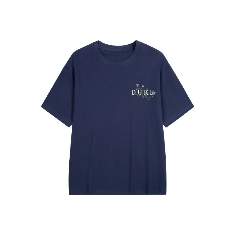 DUKE+DEXTER T Shirts Unisex-15