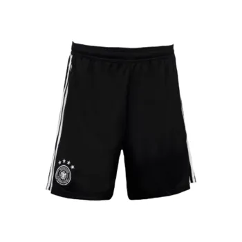 Adidas Argentina Sports Shorts Men's Black