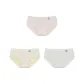 3 Pack (Pink+Yellow+Green)