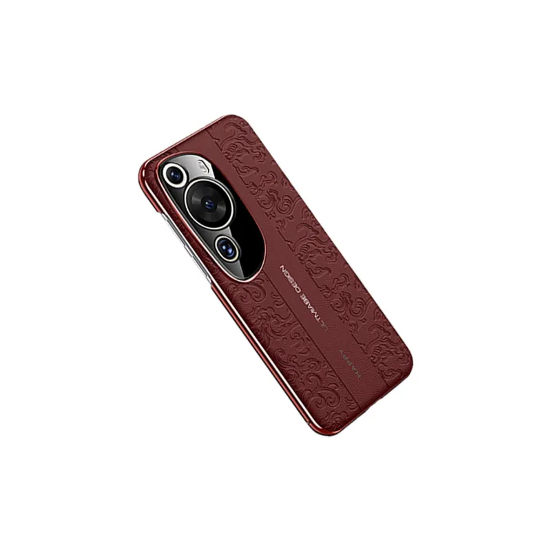Baohuguang Phone Cases-5
