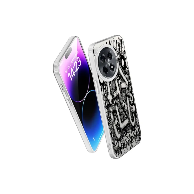 YIBAOBAO Phone Cases-14