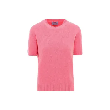 PRADA Sweaters Women's Pink
