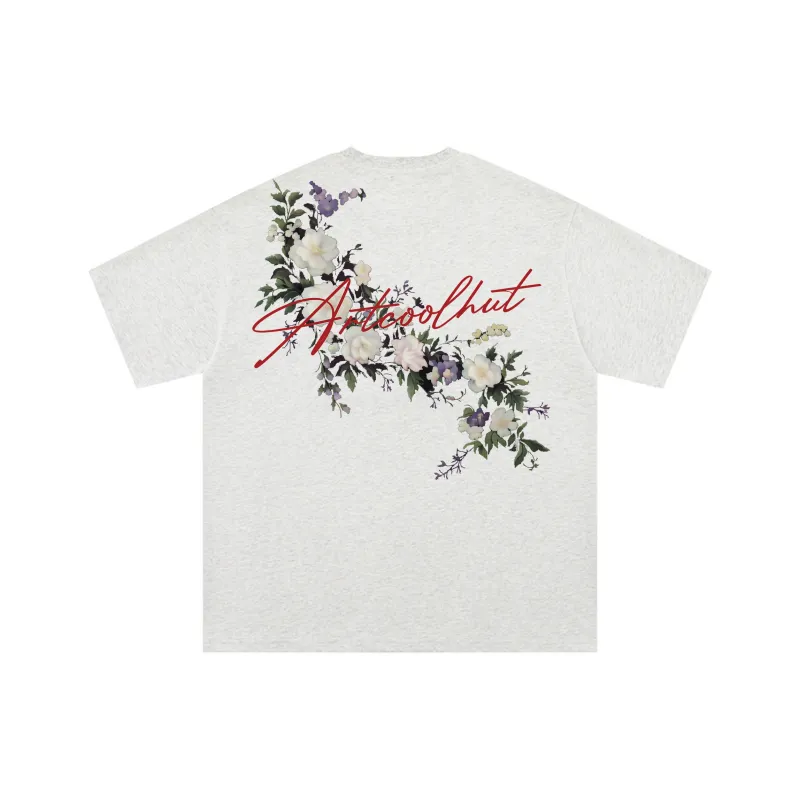 Coolhut T Shirts Unisex-7