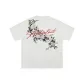 White Heather Gray