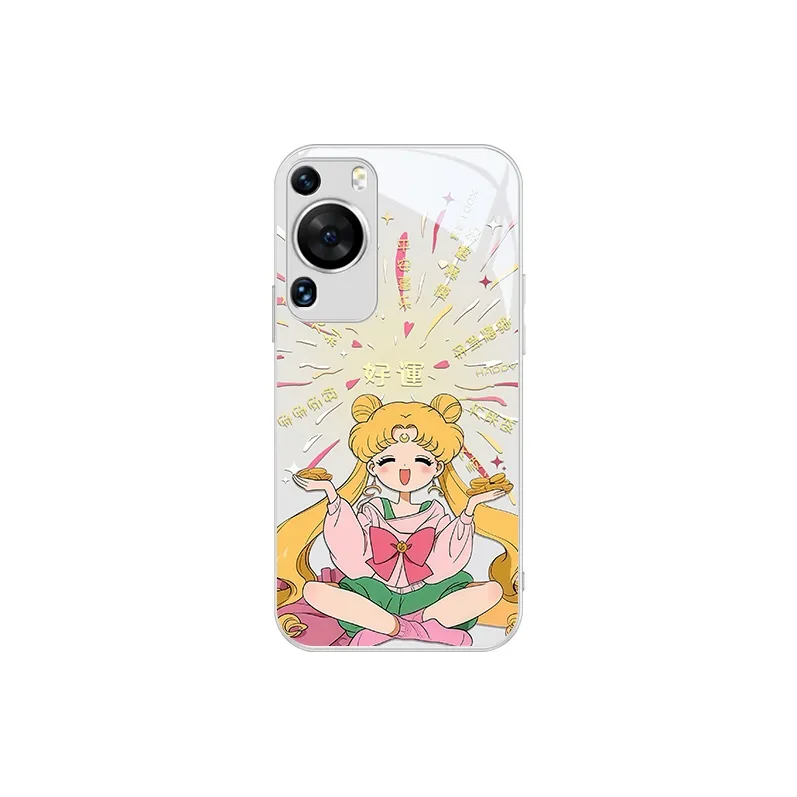 MSMF Phone Cases-6